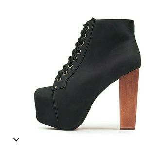 Jeffrey campbell litas